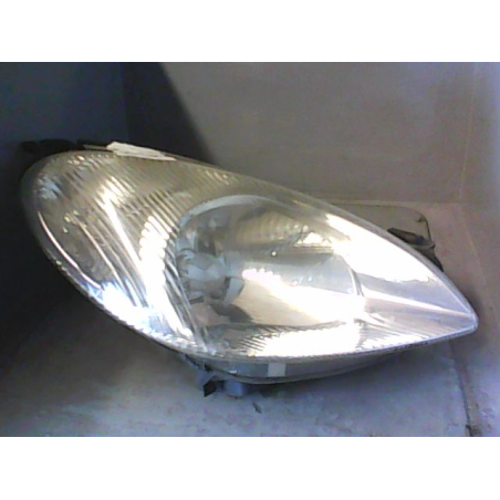 Phare droit occasion CITROEN XSARA PICASSO Phase 1 - 2.0 HDi