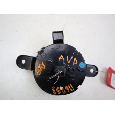 Phare antibrouillard avant droit occasion RENAULT TWINGO III Phase 1 - 0.9 TCE 12v 90ch