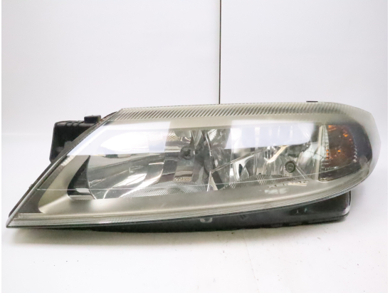 Phare gauche occasion RENAULT LAGUNA II Phase 1 - 2.0i 135ch