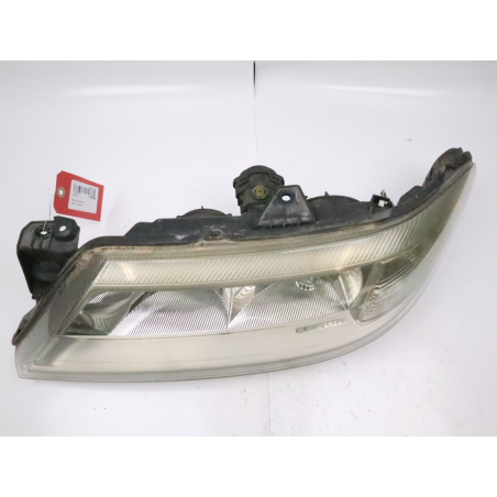 Phare gauche occasion RENAULT LAGUNA II Phase 1 - 2.0i 135ch