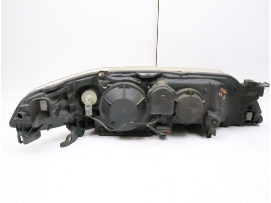 Phare gauche occasion RENAULT LAGUNA II Phase 1 - 2.0i 135ch