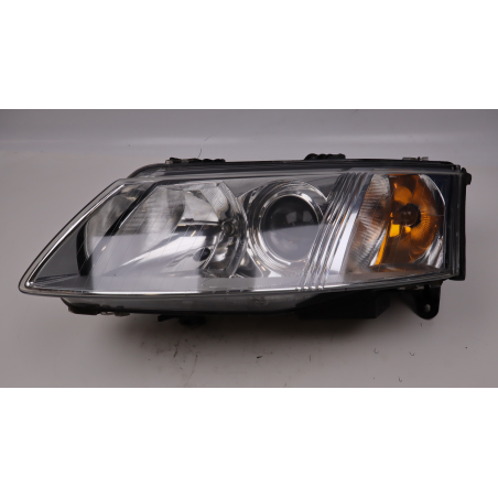 Phare gauche occasion SAAB 9-3 II Phase 1 SPORT HATCH - 1.9 TID 150ch