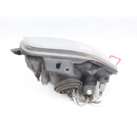 Phare droit occasion RENAULT CLIO II Phase 1 - 1.4i 8v 75ch