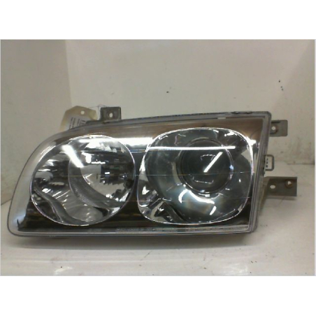 Phare gauche occasion HYUNDAI TRAJET Phase 1 - 2.0 CDRI