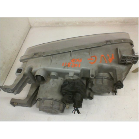 Phare gauche occasion HYUNDAI TRAJET Phase 1 - 2.0 CDRI