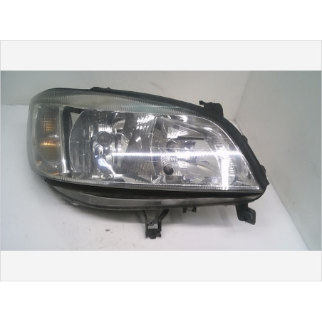 Phare droit occasion OPEL ZAFIRA I Phase 1 - 2.0 DTI 16v 85ch