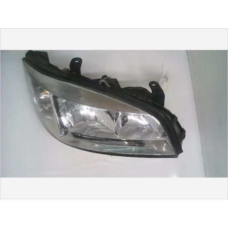 Phare droit occasion OPEL ZAFIRA I Phase 1 - 2.0 DTI 16v 85ch