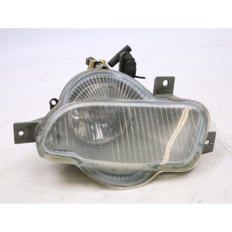 Phare antibrouillard avant gauche occasion VOLVO V70 I Phase 2 - 2.5 D 140ch