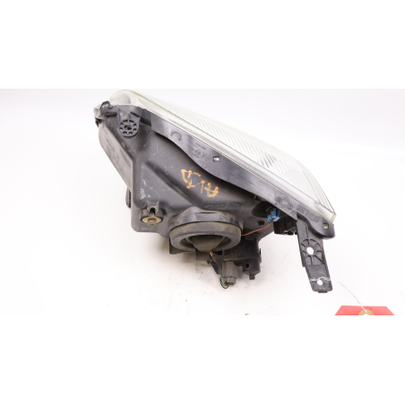 Phare droit occasion SUZUKI IGNIS II Phase 1 - 1.3 VVT 90ch