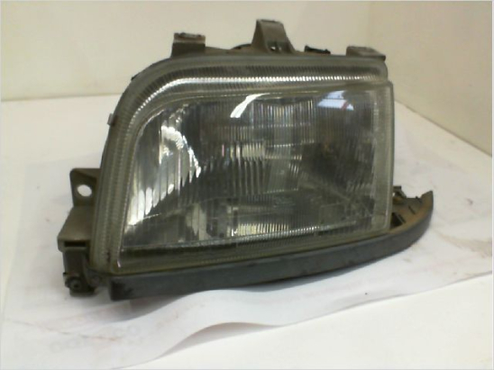 Phare gauche occasion RENAULT CLIO I Phase 2 - 1.2