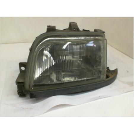 Phare gauche occasion RENAULT CLIO I Phase 2 - 1.2