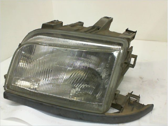 Phare gauche occasion RENAULT CLIO I Phase 2 - 1.2