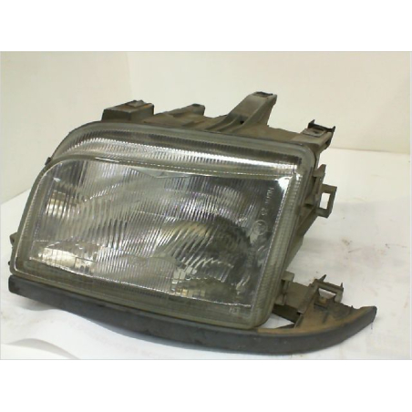 Phare gauche occasion RENAULT CLIO I Phase 2 - 1.2