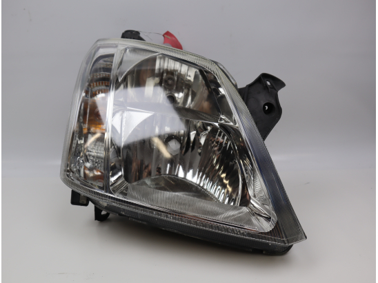 Phare droit occasion OPEL MERIVA I Phase 1 - 1.7 CDTI