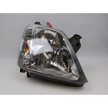 Phare droit occasion OPEL MERIVA I Phase 1 - 1.7 CDTI