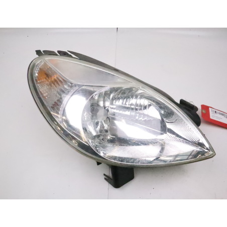 Phare droit occasion CITROEN XSARA PICASSO Phase 1 - 2.0 HDi 90ch