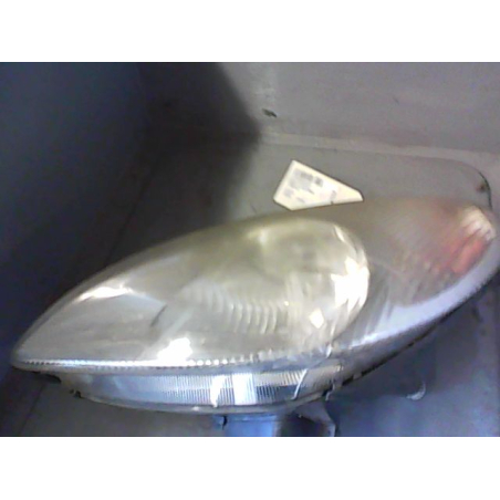 Phare gauche occasion CITROEN XSARA PICASSO Phase 1 - 2.0 HDi