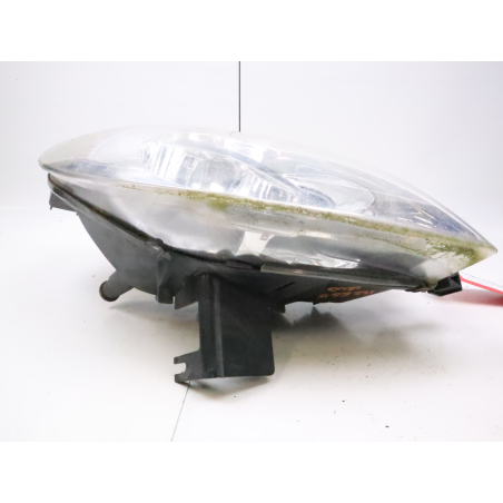 Phare droit occasion CITROEN XSARA PICASSO Phase 1 - 2.0 HDi 90ch