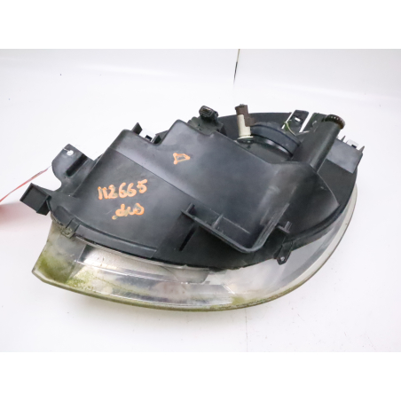 Phare droit occasion CITROEN XSARA PICASSO Phase 1 - 2.0 HDi 90ch