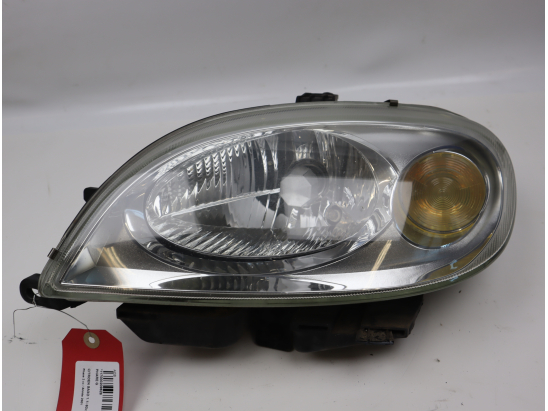 Phare gauche occasion CITROEN SAXO Phase 2 - 1.1i 60ch