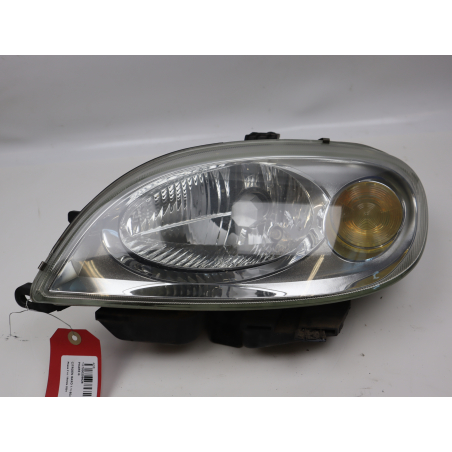 Phare gauche occasion CITROEN SAXO Phase 2 - 1.1i 60ch