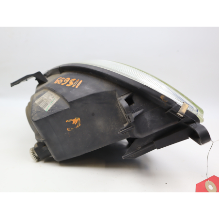 Phare gauche occasion CITROEN SAXO Phase 2 - 1.1i 60ch