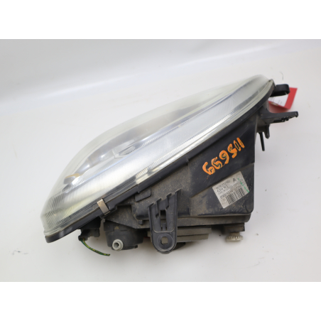 Phare gauche occasion CITROEN SAXO Phase 2 - 1.1i 60ch