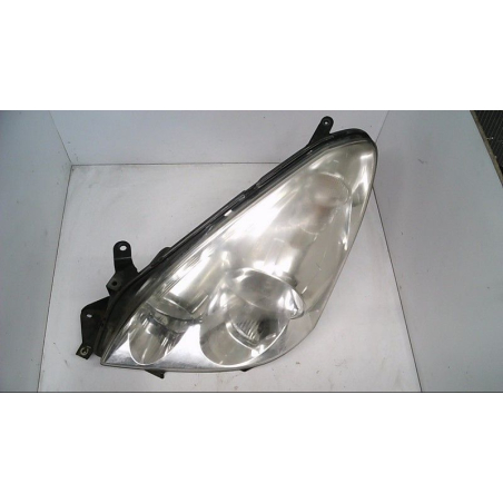 Phare gauche occasion TOYOTA COROLLA IX phase 2 - 90 D4-D