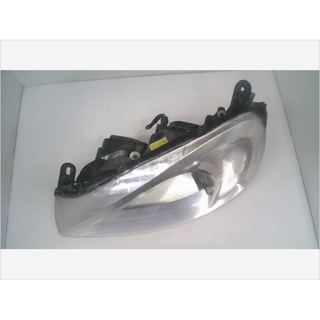 Phare gauche occasion OPEL CORSA III Phase 2 - 1.3 CDTI 70ch