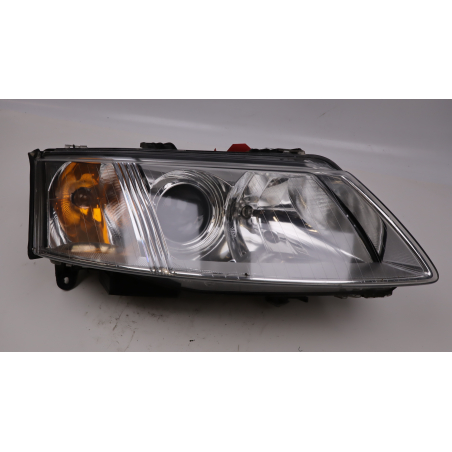 Phare droit occasion SAAB 9-3 II Phase 1 SPORT HATCH - 1.9 TID 150ch