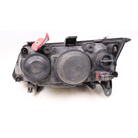 Phare droit occasion SAAB 9-3 II Phase 1 SPORT HATCH - 1.9 TID 150ch