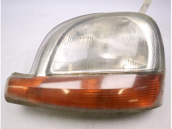 Phare gauche occasion RENAULT KANGOO I Phase 1 - 1.9 D 55ch