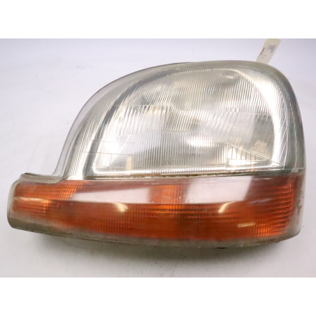 Phare gauche occasion RENAULT KANGOO I Phase 1 - 1.9 D 55ch