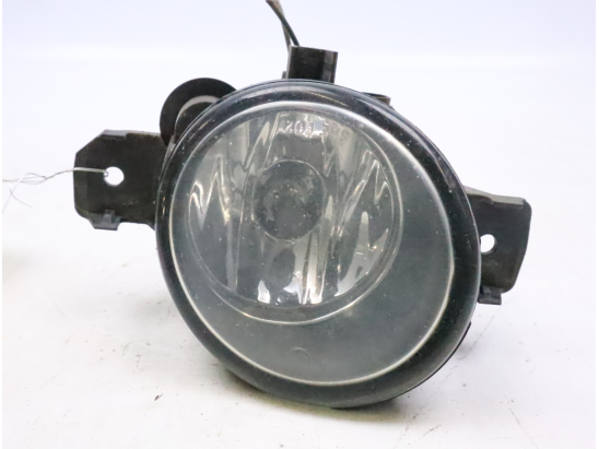 Phare antibrouillard avant gauche occasion RENAULT CLIO II Phase 2 - 1.5 DCI 80ch