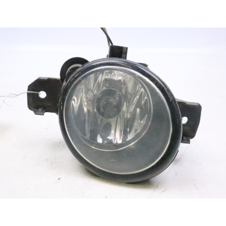 Phare antibrouillard avant gauche occasion RENAULT CLIO II Phase 2 - 1.5 DCI 80ch