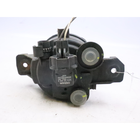 Phare antibrouillard avant gauche occasion RENAULT CLIO II Phase 2 - 1.5 DCI 80ch