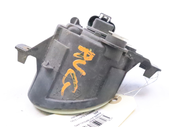 Phare antibrouillard avant gauche occasion RENAULT CLIO II Phase 2 - 1.5 DCI 80ch