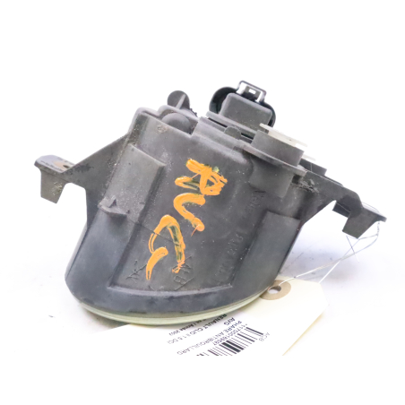 Phare antibrouillard avant gauche occasion RENAULT CLIO II Phase 2 - 1.5 DCI 80ch