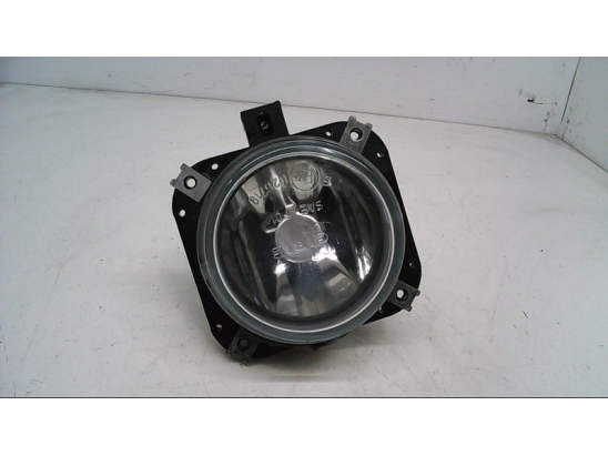 Phare antibrouillard avant gauche occasion SUZUKI JIMNY Phase 1 - 1.5 D 65ch