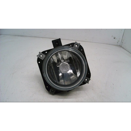 Phare antibrouillard avant gauche occasion SUZUKI JIMNY Phase 1 - 1.5 D 65ch