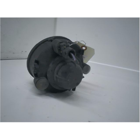 Phare antibrouillard avant droit occasion RENAULT MEGANE SCENIC I Phase 2 - 1.4 16v