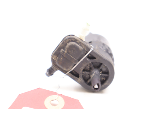 Pompe lave-glace avant occasion FIAT 500 II Phase 2 - 1.3 JTD 95ch