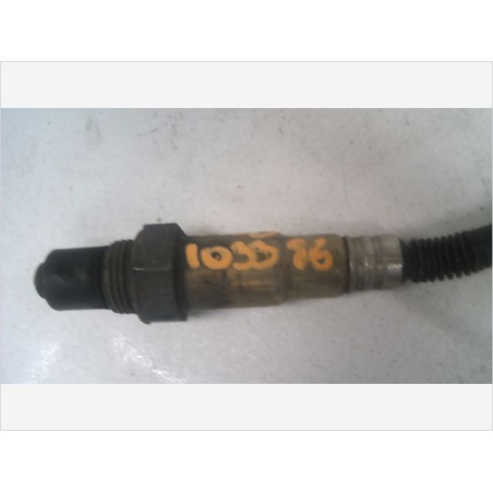 Sonde lambda occasion MERCEDES CLASSE A II Phase 1 - A 150