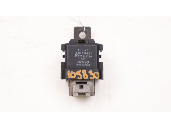 Module carburant occasion MITSUBISHI CARISMA phase 2 - 1.8 GDI 125ch