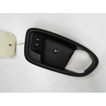 Commande lève-glace porte avant droite occasion FORD S-MAX I phase 2 - 2.0 TDCI 140ch