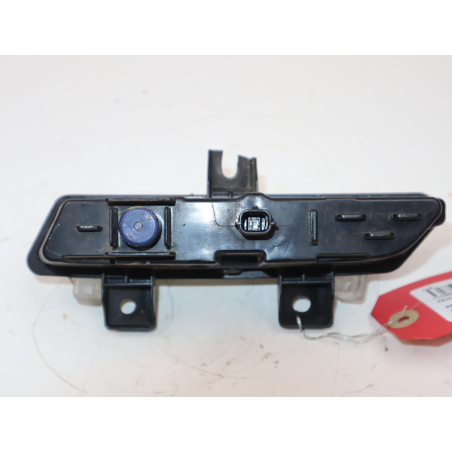 Feux position g occasion RENAULT CAPTUR Phase 1 - 1.5 DCI 90ch