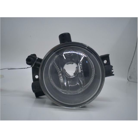 Phare antibrouillard avant gauche occasion FORD FOCUS II Phase 1 - 1.6 TDCI 90ch