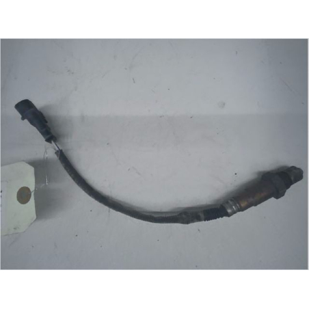 Sonde lambda occasion LANCIA YPSILON IV Phase 1 - 1.2i 60ch