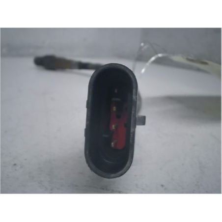 Sonde lambda occasion LANCIA YPSILON IV Phase 1 - 1.2i 60ch