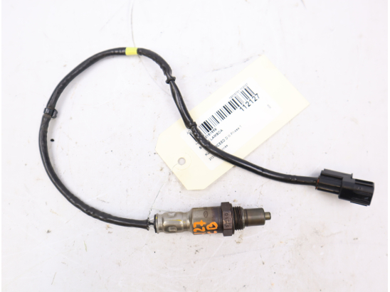 Sonde lambda occasion KIA PROCEED D III Phase 1 - 1.5 T-GDi 160ch